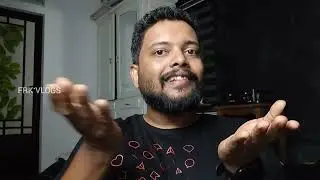 Pathombatham Noottandu Vinayan Siju Wilson Malayalam Movie Review /My Opinion