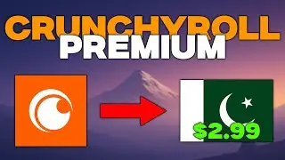 How to Get Cheap Crunchyroll Premium - Simple Guide