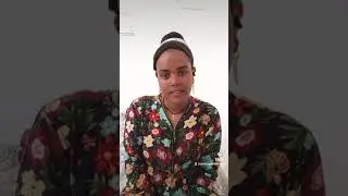 #ናብ#ዓረብ ብሕጋዊ ኤጀንሲ ንልእክ እና 👌