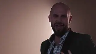 Hand in Hand - Bernd Kieckhäben (Offizielles Video)