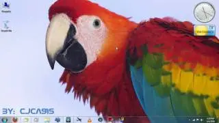 ScreenFlow for Windows, Possible?