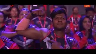 Rahul panicar fire 🔥 #armwrestling #propunjaleague