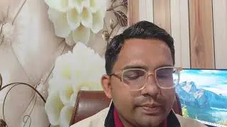 बजट 2026 किसानों का पूरा कर्ज माफ लिस्ट जारी, budget 2026 kcc karaj&nbsp;mafi&nbsp;news