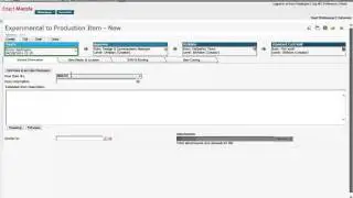Exact Macola 10 Demo Theme 1   Core ERP1