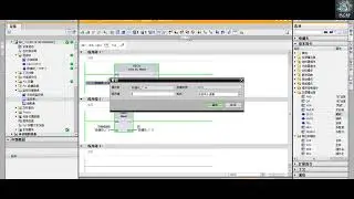 PLC Tutorial for Beginners: ENCO Encoding & Deco Decoding | Siemens S7-1200 Explained#siemens