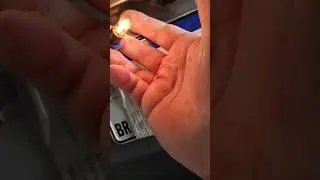 como apagar CODE 24 no painel spin Onix Prisma Cobalt, l&acirc;mpada de placa como trocar