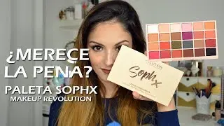 RESEÑA / Tutorial 