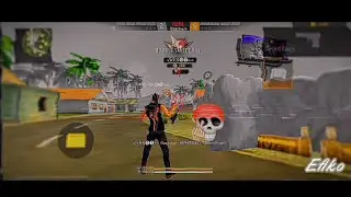 Free Fire Criminal Capcut editing | Free Fire Stetus | Free Fire Shorts ☠️💀⚡