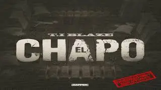 T.I BLAZE &ndash; Lose My Mind