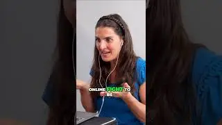 Nutrition Extremes: Why Online Diets Are So Complicated