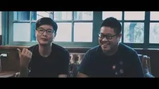 SIGONO 開發者故事&mdash;網羅來自世界的新客群