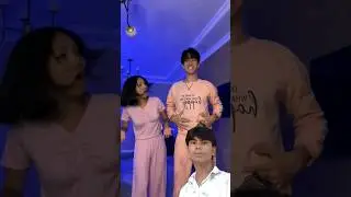 #dance #couple #challenge #challenge #funny #funny #dancechallenge #music #remix #dj #edm