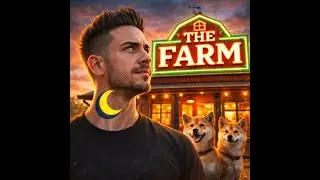 BINANCE Biggest LUNC 🔥 Burn 🔥 Yet! | LUNC 🌙  to RUN Before Double Shiba Spike?!~ 🐕 🐕