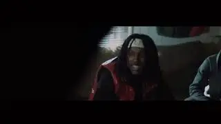 King von thang for you remix
