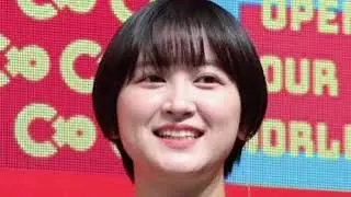 🤔意外と当たる？サーヤの部活男子あるある⚡️