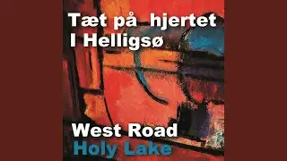 Min aller bedste ven