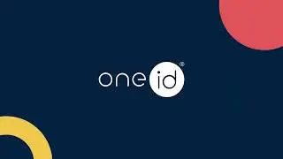 OneID&reg; Age Verification