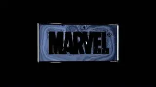 Raven / Activision / Marvel / 20th Century Fox / Unreal Technology (2009)