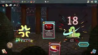 1Game1Life Уничтожьте Шпиль: Часть 2 - Резкое повышение сложности в городе