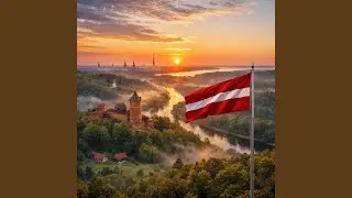 Latvia