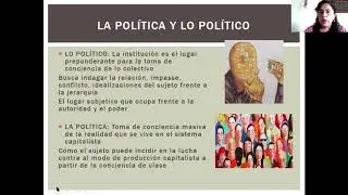 Sociopsicoanálisis