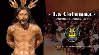 Miraflores - Gibraljaire | La Columna | De Marcha Cofrade en Lucena