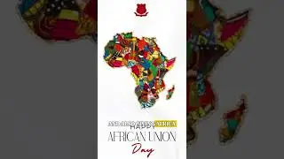 What has the African Union done for us? #africanunion #africanunity 