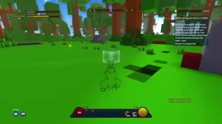 Fortnite || Trove ||Maybe rapsessie