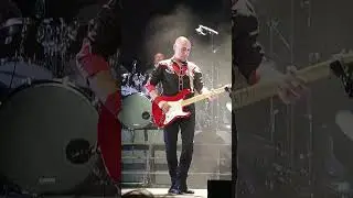 Sultans of Swing - live 24/01/2026 by Brothers in Band tribute to dIRE sTRAITS Full HD 🎸🇪🇸