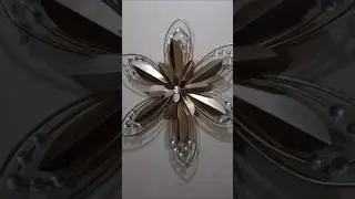 Cart&oacute;n para esta decoraci&oacute;n #diycrafts #diy