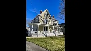 301 W Black Well St Unit B for rent in Dover Town, NJ 07801 - Residential