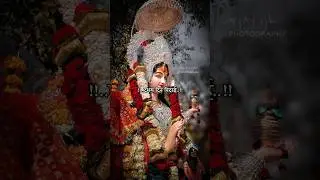 🙏ma Durga visarjan status 2025🥺#madurgastatus2025 #durgavisharjan#shortfeed#madgirl03
