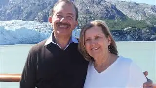 Jeff and Donna's Movie