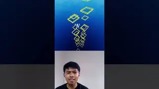 hola sobat robloxx