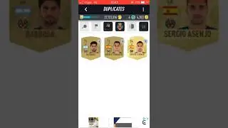 Quincy promes special hybrid sbc
