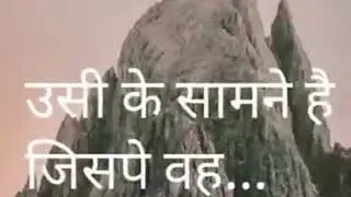 Lallantop Best Attitude collection to tik tok  ,likee edited by deshi chhora suraj
