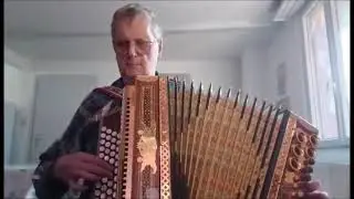 IN FERIEN STIMUNG