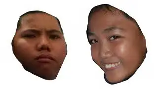Group 1 Vlog Eng, CLE, Math St. Basil