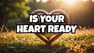 Matthew 7:21-22 What is the Condition of your heart #jesuslovesyou