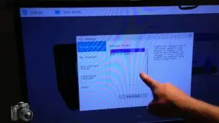 The Micro 3D printer M3D    How to load and remove filament externally  new