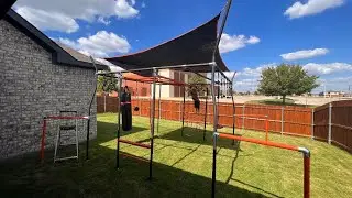 Vuly or playset - vuly review from real kids