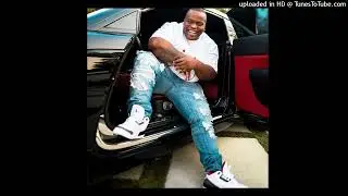 [FREE] Morray Type Beat 