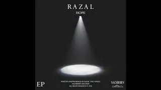 RAZAL - My Trouble