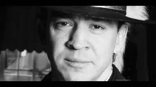 ֍֍֍ Стиви Рэй Вон (Stevie Ray Vaughan) Воля и Совершенство (перевод) 23.07.1987