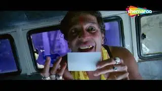 सनी देओल की नयी रिलीज हिंदी मूवी - बॉलीवुड की सबसे बड़ी सुपरहिट मूवी - BOLLYWOOD BLOCKBUSTER MOVIE