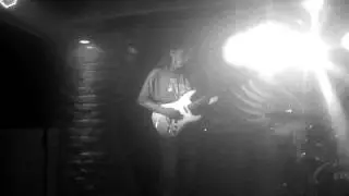 Roxy Ride - Game With The Faith (Live at 