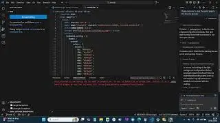 DBUG 251125 (2)