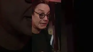Ozzy Osbourne thinks he watch has been stolen