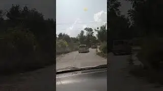 Natural beauty of swat #swat #nature #beauty #shorts #viral #video #youtubeshorts