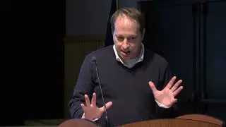 The American Origin Myth: Remembering the American Revolution with Historian Michael D. Hattem